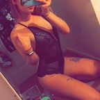 Charlii charliihighway Leaked OnlyFans 

 profile picture