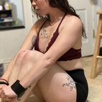 Charli Kae charlikae Leaked OnlyFans 

 profile picture