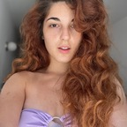 charline.fitlife Profile Picture