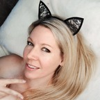 Download charliwilde OnlyFans content for free 

 profile picture