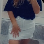 Onlyfans leaked charlot_oral.sex 

 profile picture