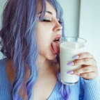 charlotedemon (𝕮𝖍𝖆𝖗𝖑𝖔𝖙𝖊 𝕯𝖊𝖒𝖔𝖓) OnlyFans Leaked Pictures and Videos 

 profile picture
