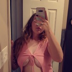 Onlyfans leak charlotmae 

 profile picture
