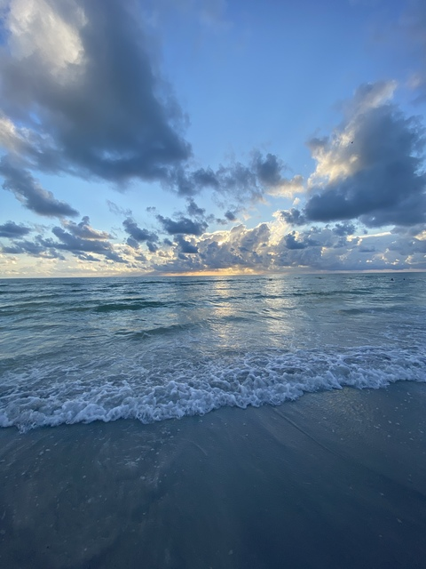 Video leaks charlotte-g