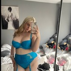 Download charlotte-morgan OnlyFans content for free 

 profile picture