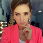 charlotte.bby Profile Picture