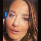 Free access to (@charlotte.nastase) Leaked OnlyFans 

 profile picture