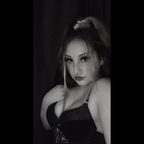 charlotte1217 OnlyFans Leaks 

 profile picture