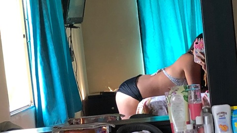 Video leaks charlotte331