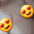 Download charlotte9426 OnlyFans leaks for free 

 profile picture