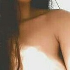 Download charlotte_97 OnlyFans content for free 

 profile picture