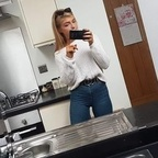 charlotte_here OnlyFans Leaked 

 profile picture