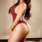 charlotte_queen (Charlotte queen) free OnlyFans Leaked Pictures & Videos 

 profile picture