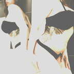Charlotte @charlotte_story Leaked OnlyFans 

 profile picture