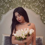 Charlotte Cartie FREE charlottecartieee Leaked OnlyFans 

 profile picture