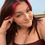 Charlotte Chandler @charlottechandler Leak OnlyFans 

 profile picture