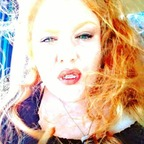 charlottecrlnxx Profile Picture