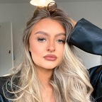 charlottegeorgina Profile Picture