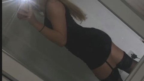 Video leaks charlottegeorgina