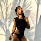 charlottelatin (☀️charlotte🌴) free OnlyFans Leaks 

 profile picture