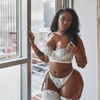 Download charlottelavishvip OnlyFans videos and photos for free 

 profile picture