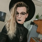 charlottelilu Profile Picture