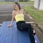 Charlotte charlottelotti Leaked OnlyFans 

 profile picture