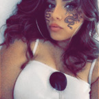 charlottelover OnlyFans Leaks 

 profile picture