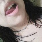 Download charlottelush OnlyFans videos and photos for free 

 profile picture