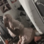 charlottemamif Profile Picture