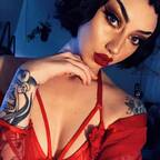 Onlyfans leak charlottemyers 

 profile picture