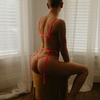charlottepeachesx OnlyFans Leaked 

 profile picture