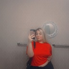 charlotterae012 Profile Picture