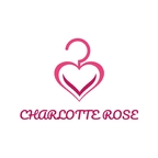 charlotterose695 (Charlotte) free OnlyFans Leaked Videos and Pictures 

 profile picture
