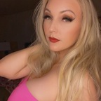 charlotterosexo (Charlotte Rose) free OnlyFans Leaked Videos and Pictures 

 profile picture