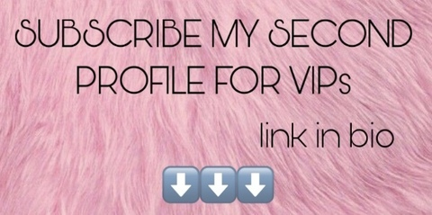 Video leaks charlotteventurafree