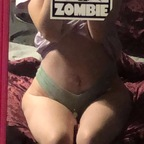 Char Lottie (@charlottie420) Leaked OnlyFans 

 profile picture