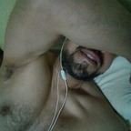 Onlyfans leak charlybottom69 

 profile picture
