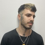 charlyeink Profile Picture