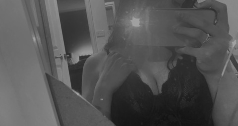 Video leaks charlyxbaby