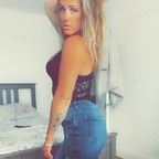 charmaine19 OnlyFans Leak 

 profile picture