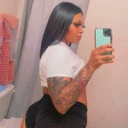 charmaine2112 (CiCi) free OnlyFans Leaks 

 profile picture