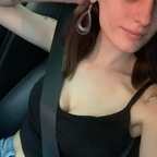 Free access to (@charmander.95) Leaked OnlyFans 

 profile picture