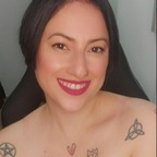 Charmed (@charmed43) Leaked OnlyFans 

 profile picture