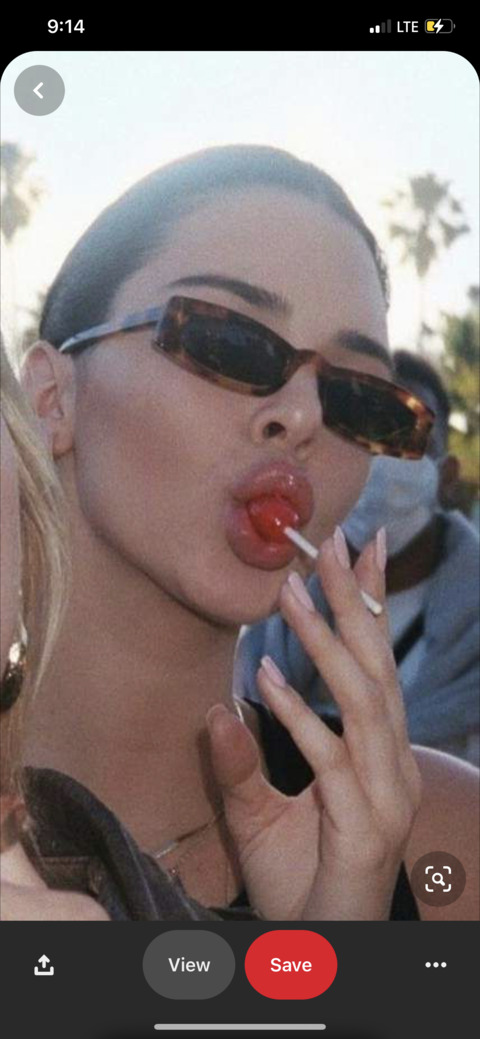 Video leaks charmer_xoxo