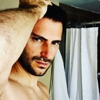 Download charming.roommates OnlyFans leaks for free 

 profile picture