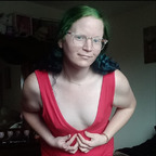 Charm Dingus @charming_dingus Leaked OnlyFans 

 profile picture