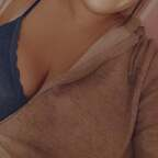charmixx96 OnlyFans Leak 

 profile picture