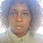 Charmyng and Chubby (@charmyngchubby) Leak OnlyFans 

 profile picture