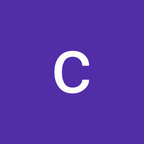 charmzie84 (charmzie) Leaked OnlyFans 

 profile picture